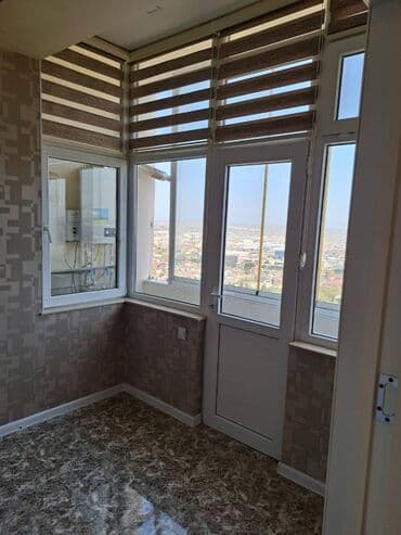 biləcəridə yeni tikili bina evləri: Binəqədi rayonu,Azadlıq pr,İlayda uşaq baxçasının yanında,15 — 8