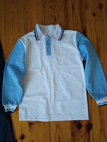 эла магазин школьной формы фото: Школьная форма, Для мальчиков, 12 - 14 лет, Новый — 2