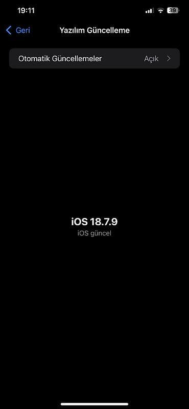 Техника и электроника: IPhone Xs Max, 256 ГБ, Matte Gold, Face ID — 6