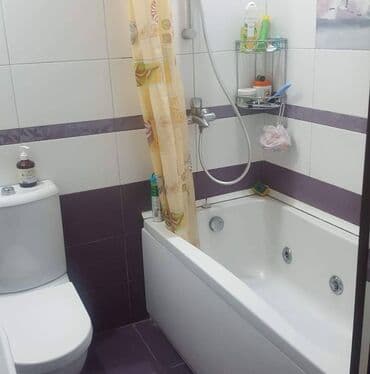 20 yanvarda 2 otaqli evler: Nizami rayonu,Neftçilər metrosunun yaxınlığı,İnterturan mebelin yanı.5 — 6