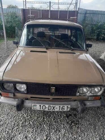 бампер на хонда фит бишкек: Model: VAZ 2106 (klassik sedan) Kuzov: bej rəng, 4 qapı Nörmrə nişanı — 3