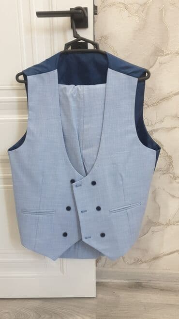 велюровые мужские спортивные костюмы: Костюмы — 2