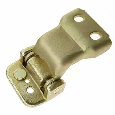 mercedes 2.7 dizel motor: Ford TRANSIT, 2008 il, Türkiyə, Pulsuz çatdırılma — 1