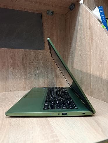 pc 1 tb: Acer Aspire A315-59 — 6
