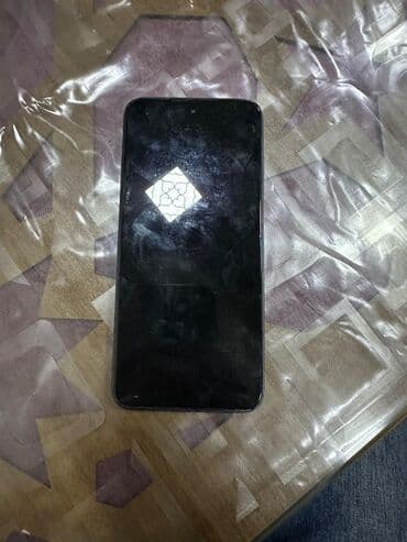 telefon divar kağızları 2022: Model: Redmi (AI-CAM Photography System) Rəng: Qara/boz ton Ekran: Tam — 1