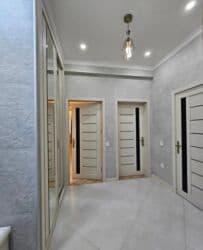 ag qapilarin qiymeti: Qonaq otağı üçün Yeni Otaq qapısı 90x205 sm Naliçnik ilə, Zəmanətli, Ödənişli quraşdırma, Pulsuz çatdırılma — 21