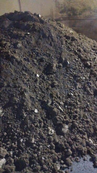 купить стабилизатор для телефона: Məhsul: Tikinti və abadlıq işləri üçün torpaq (qara torpaq/yararlı — 7