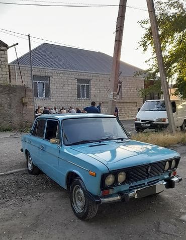 Senetsiz satilir mator mos yaxsidi karofka ayagini gazdan cekende 4den — 6
