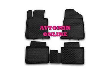 kia rio radiator: KIA Optima, Novline 2011-2014 4 il qarantiya 🚙🚒 Ünvana və Bölgələrə — 1