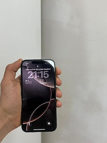 origimo opad 14 pro: IPhone 13, 128 GB, Midnight, Face ID — 8