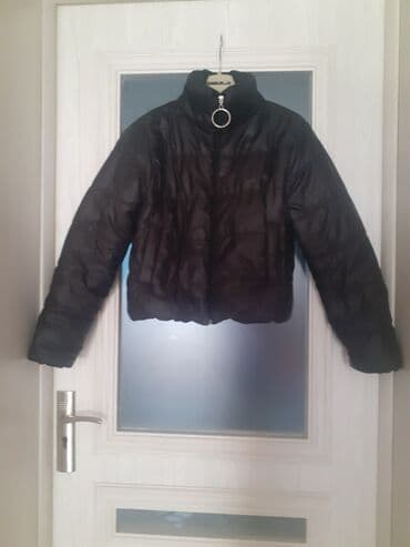 4xl nece razmerdi: QÖDƏKÇƏ çox yaxşı vəziyyətdədir, təzə kimidir dəbdəbəli, qörünüşü — 1