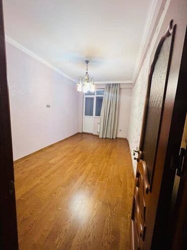 avtoyuma kiraye: Mənzil kirayə verilir. Hazi Aslanov metrosunun yaxinliginda yeni — 2