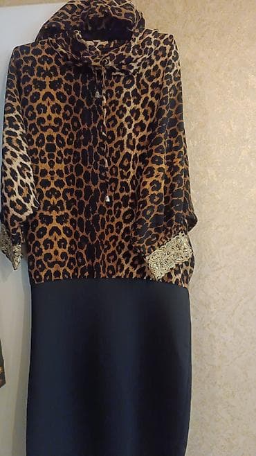 triko dest: Qadın geyimləri seti 1) Bordo ziyafət dəsti: - Qısa jaket: parıltılı — 5