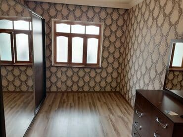 Mənzil kirayələyirəm: Lökbatan. Təzə evlər. 111 sonuncu dayanacağı. 2/5.Təmirli.mebel var — 7