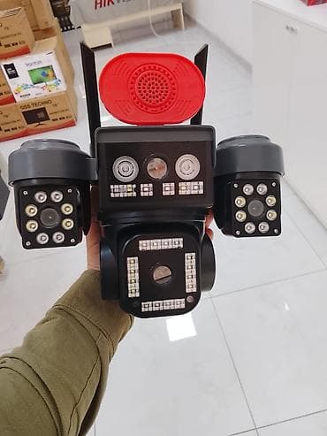 GSS techno, +994702401140 wp nömrəsi ilə əlaqə saxlayın!!! 4lens