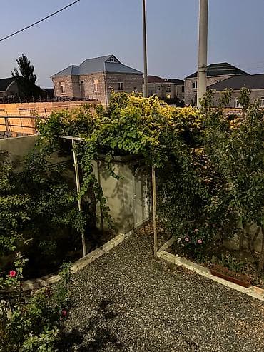 bartee: 4 otaqlı, 150 kv. m, Kredit yoxdur, Orta təmir — 10
