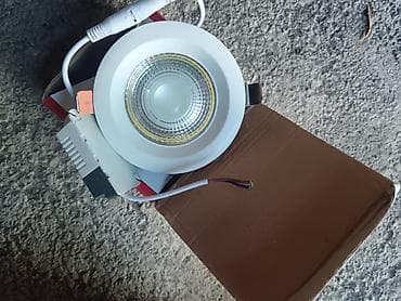 baku electronics: Salam satılır elektrik malları əlimdə olan bunlardı 1 2 və ya 3 ədəd — 8