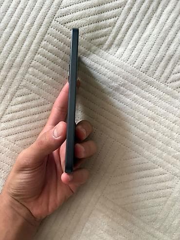 honor 8 s: Honor rəng - Qara — 2
