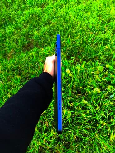 купить холодильник недорого с доставкой: Umiio16 Max 16GB/1TB planşet 📱 Model: Umio 16 Max 💾 Yaddaş: 16 GB RAM — 5