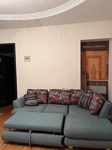 şekille: Künc divan, Açılan, Bazalı, Parça — 2