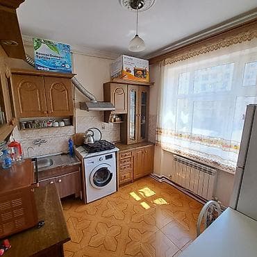 kiraye evler 2023 ecemi: RAZIN MERKEZ 150Azn KAMUNAL DAXIL.XANIM OTAQ YOLDAWI.2XANIM QALIR — 5