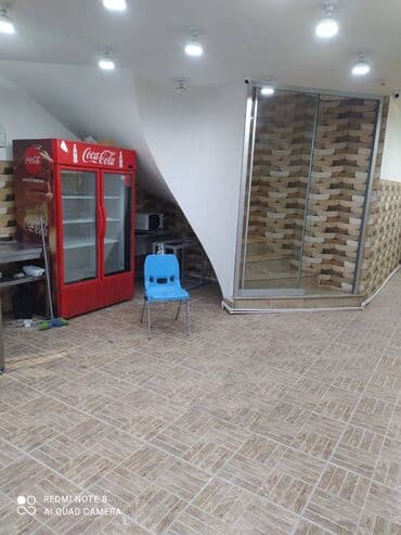 novxani restoranlar: 28 may metrosunun yaxınlığında,yerləşən,sahəsi 160 kv/m olan, obyekt — 9