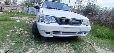 traktor satilir: Sayipa132 madeli kansaneri işlekdi 2013 il senetler qayıdasında ancaq — 2