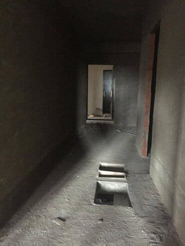 xırdalan evlər 15000: 3 otaqlı, Yeni tikili, m. Xalqlar Dostluğu, 120 kv. m — 5