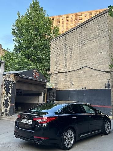 Özümə moyka işi axtarıram təcrübəm var təcili lazımdı — 3