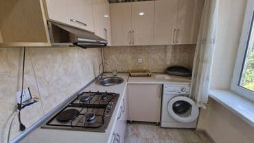 kirayə binə: Nəsimi rayonu,Tibb Universitetinə 5-6 dəqiqə yerimə məsafəsində — 5