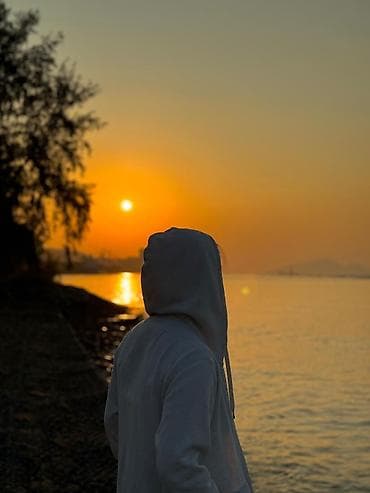 Salam elukum her birinize mən maşın axdaram 06 ya 07 maşın detal