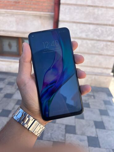 baku electronics redmi note 8: Redmi Not 9 2 kartlı qeydıyyatlı 64 yaddaş herşeyi işlek barmax — 1