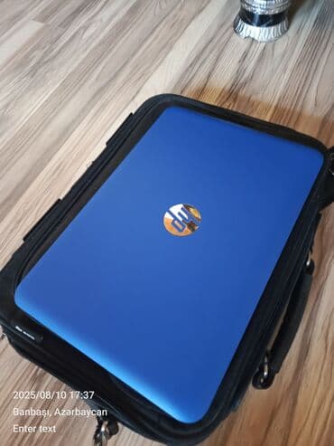 Yeni HP Chromebook, 13.1 ", AMD A6, < 128 GB, Ödənişli çatdırılma