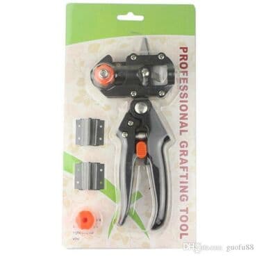 nərdivanların satışı: Calaq qayçısı yeni keyfiyyətli topdan satış qiymete ededle satışı — 2