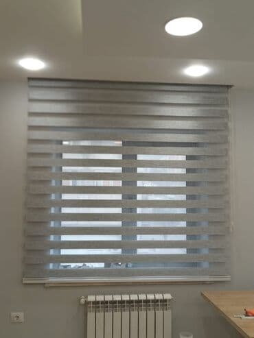 step deke: Jalüz pərdə ucuz sok qiymətlər bizdə 2 ya 3 günərzində hazırlama — 4