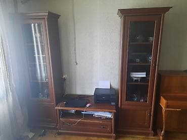 divan üstü: Divan — 1