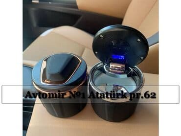 Kulqab mi universal 🚙🚒 ünvana və bölgələrə ödənişli çatdırılma