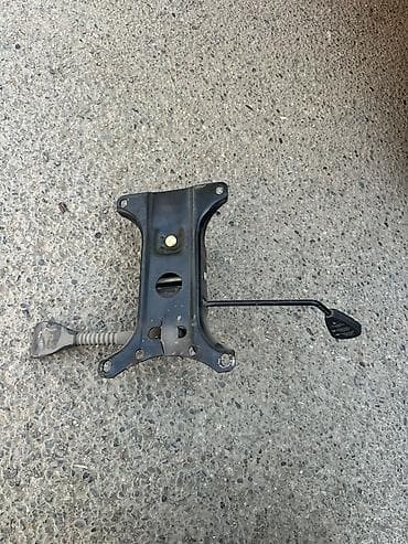 gencede mebel salonlari: Kreslo temırı ve uzlenmesı adres gellem — 4