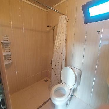 Otaqların satışı: Astarada yerləşir. 1 otaqlı daşınabilən konteyner Satılır. - Plan — 7