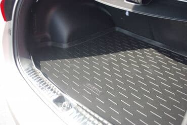 kia diffuser: Kia sportage IV 2016- sintex baqaj 📍Atatürk pr. 62 🕘09:00 - 20:00 — 1