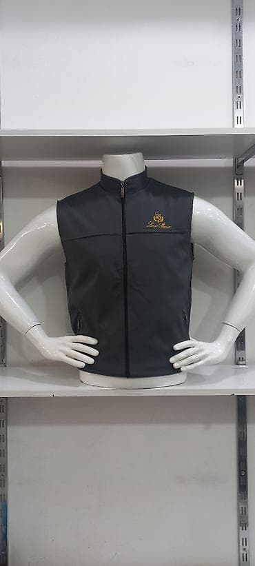 Turk kisi beden mqnikenleri satilir istehsal turkiye — 4