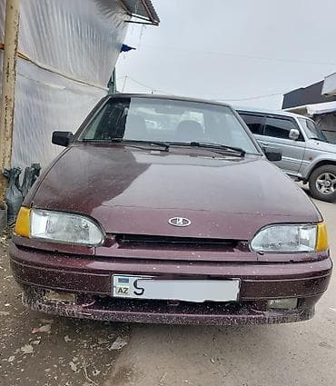 vaz 012: 0775702881 mator yağ yemir karopka təzə yığılıb feredo çaşka təzə — 1