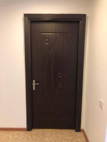 xirdalan restoranlar: Gənclik metrosunun yaxınlığında kənarı,sahəsi 125 kv/m olan,obyekt — 17