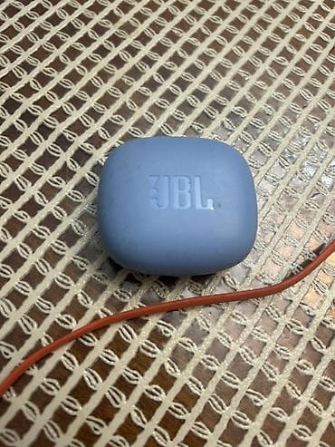 iphone 12 gəncə: Az istifadə olunub 130 mananta alınıb 1 tayi itib deyə satilir real — 2