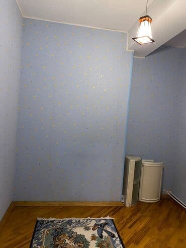 9 mkr 3 otaqli evler: Nərimanov rayonu,Heyder Əliyev mərkəzinin yanında,3 otaqlı,tam — 5