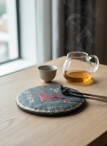 alvina detox çayı qiymeti: Puer caylari.original kitayiy cayi 350 qramliq. 40 manatdan baslayir — 1