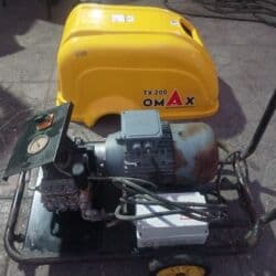 zeytun ağacı satışı: Tecili satilir — 3