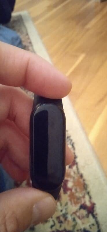 işlənmiş maşın kalonkaları: FM modulyator,yenidir,qutusunda,blutuz,yaddas karti da goturur bugun — 1