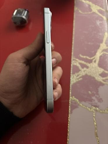 iphone 6 s ekran: IPhone 15, Ağ — 2