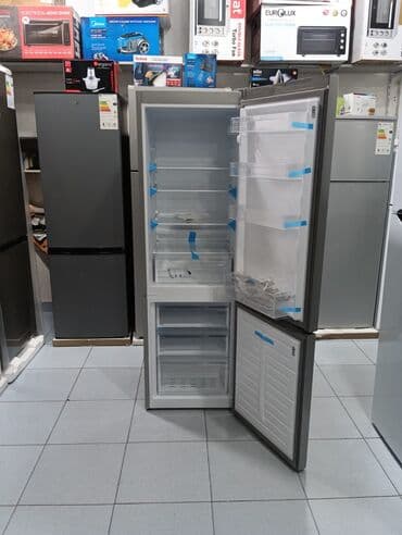 lavas bisiren aparat: Kreditle soyuducular 9 ay-79₼ 2 il zəmanət çatdırılma pulsuz tək — 2